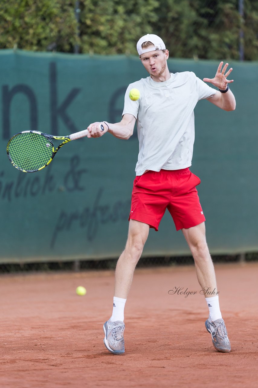 Bild 34 - Lilienthal Open